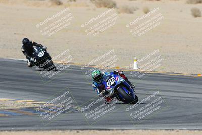 media/Mar-22-2025-CVMA (Sat) [[462c0ffedb]]/Race 12-Supersport Middleweight/